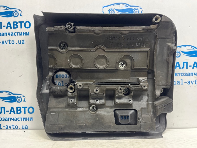 Декоративная крышка ДВС Dodge Journey 1 2.4 БЕНЗИН ED3 2007 (б/у) Київ - зображення 3