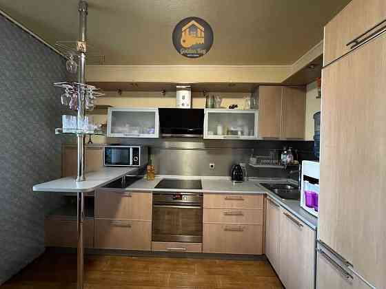 продажа 2-к квартира Киев, Дарницкий, 85000 $ Київ