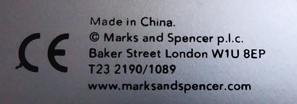 Сушарка для нігтів Львів - зображення 6