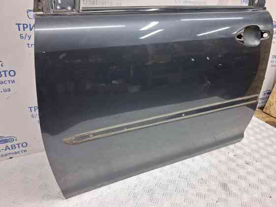 Дверь передняя левая Lexus RX 350 2003-2009 6700248060 (Арт. 63256) Київ
