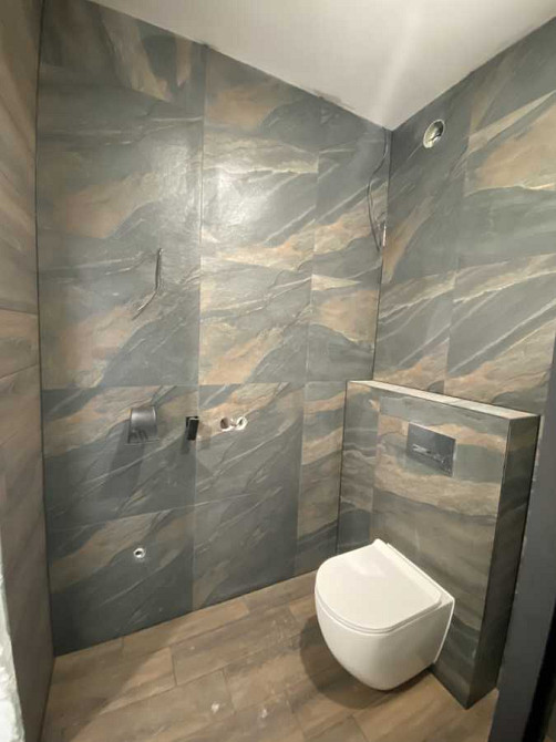 продажа 2-к таунхаус Бориспольский, Борисполь, 68000 $ Бориспіль - зображення 12