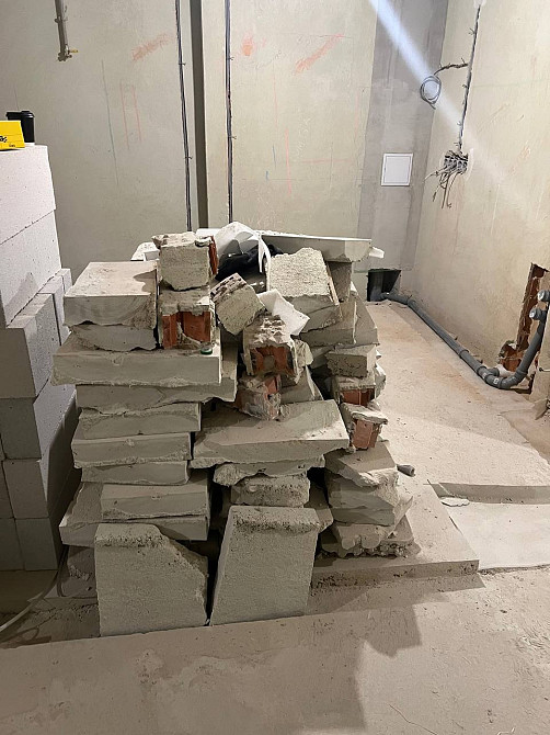 Вантажні перевезення послуги вантажників Львов - изображение 1