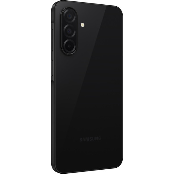 Смартфон Samsung Galaxy A26 A266B 6/128GB Black (SM-A266BZKBEUC) UA (Код товару:40243) Харьков - изображение 6