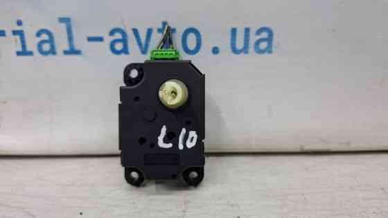 Сервопривод Mitsubishi Lancer 10 2.0 БЕНЗИН 4B11 2007 (б/у) Київ