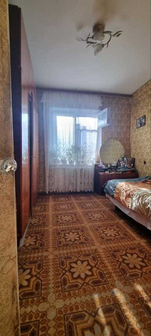 продажа 2-к квартира Киев, Шевченковский, 66500 $ Київ - зображення 4