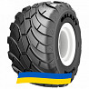 560/60 R22.5 Galaxy FLOTSTAR 165D Сельхоз шина Киев