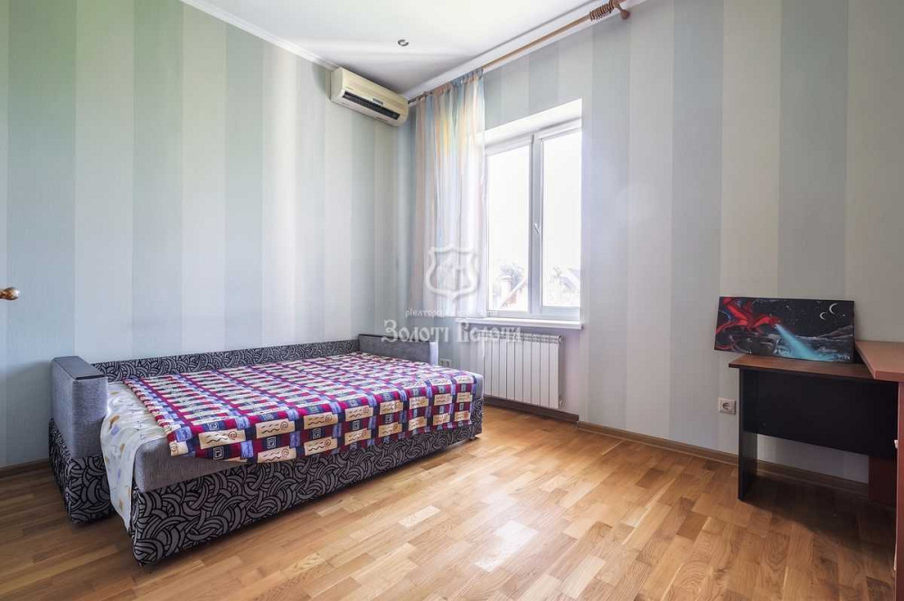 продажа 5-к дом Киев, Дарницкий, 255000 $ Киев - изображение 10