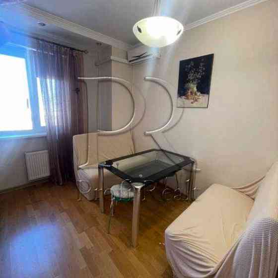 продажа 3-к квартира Киев, Соломенский, 129000 $ Киев