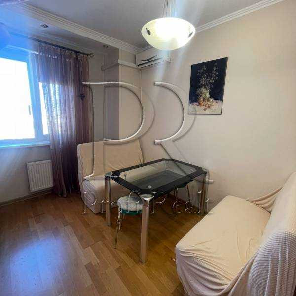 продажа 3-к квартира Киев, Соломенский, 129000 $ Київ - зображення 3