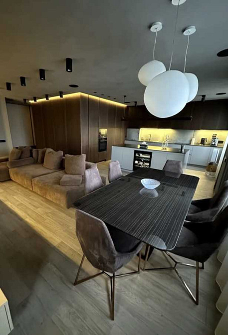 продажа 2-к квартира Киев, Днепровский, 350000 $ Київ - зображення 1