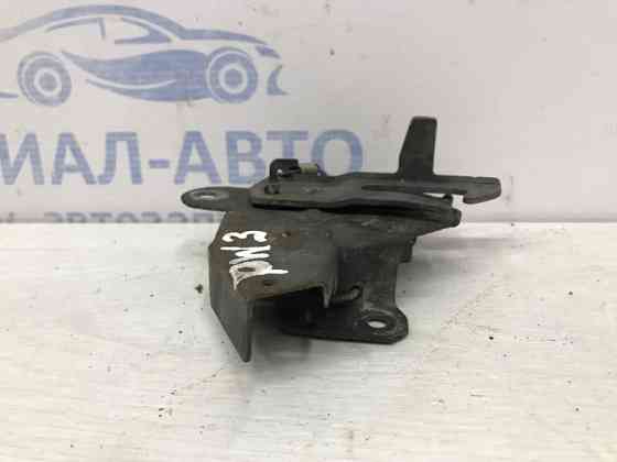 Замок капота Mitsubishi Pajero Wagon 3 3.2 ДИЗЕЛЬ 4M41 1999 (б/у) Київ