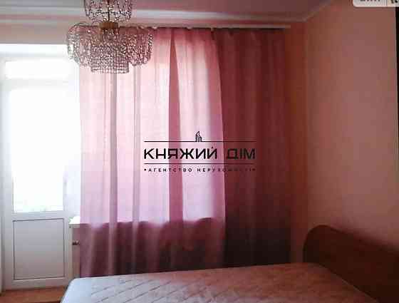 Оренда 2 кімнатна квартира м. Чернігівська КОД 11146592 Київ