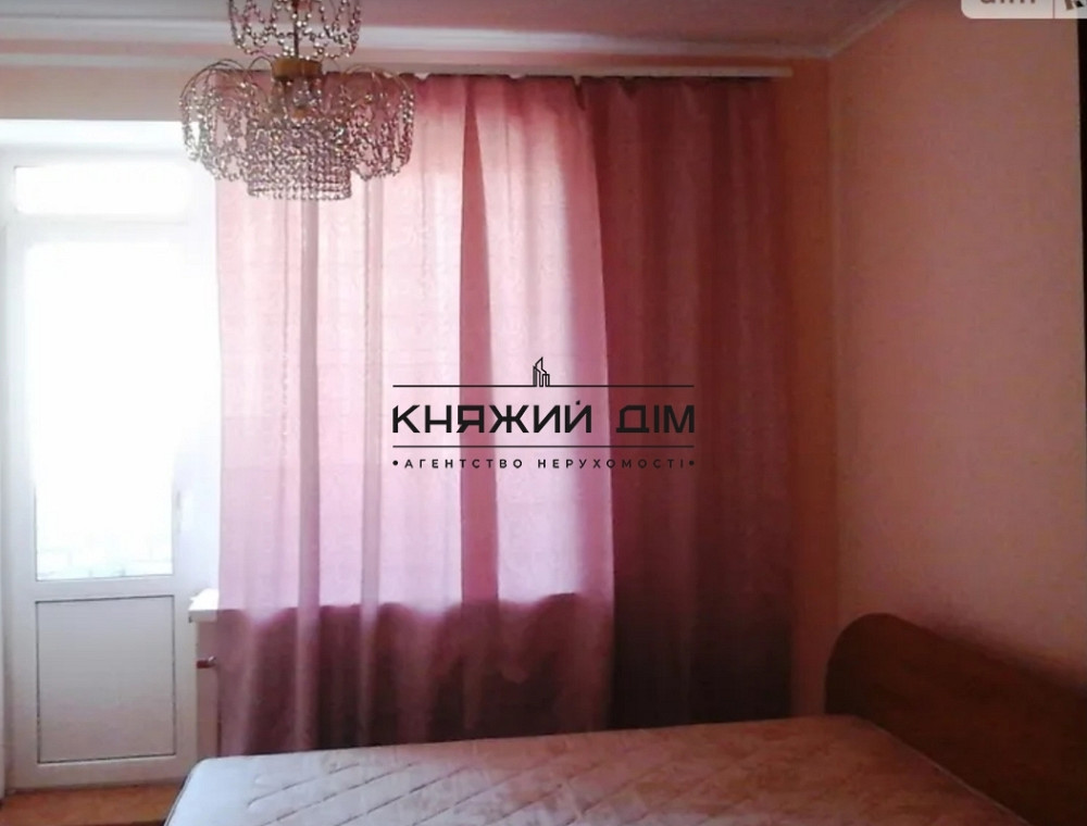 Оренда 2 кімнатна квартира м. Чернігівська КОД 11146592 Киев - изображение 1