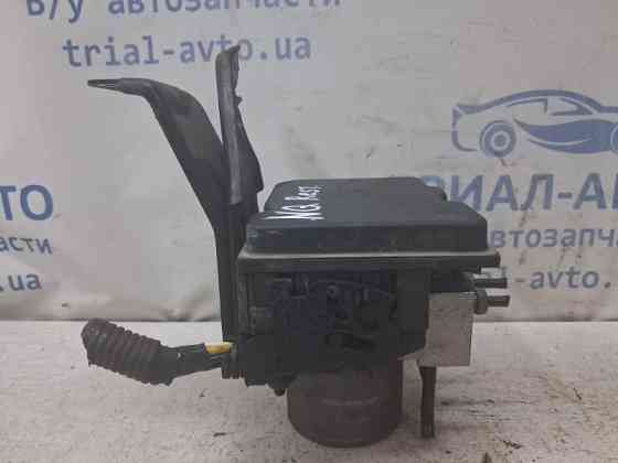 Блок abs Nissan Qashqai 2006-2013 47660BB51A (Арт. 82452) Киев