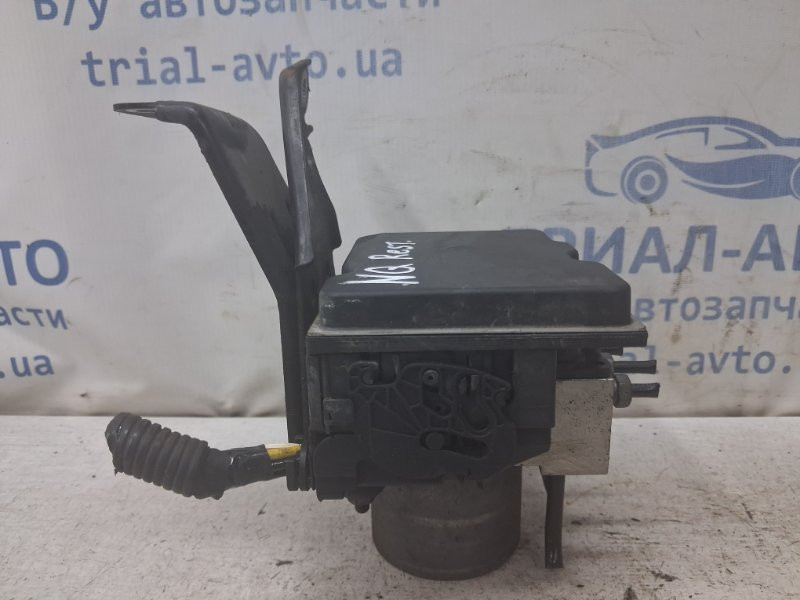 Блок abs Nissan Qashqai 2006-2013 47660BB51A (Арт. 82452) Киев - изображение 6
