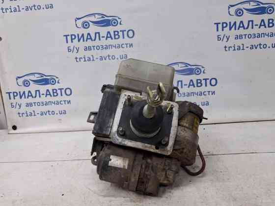 Блок abs Toyota Prado 2002-2009 4705060080 (Арт. 64389) Киев
