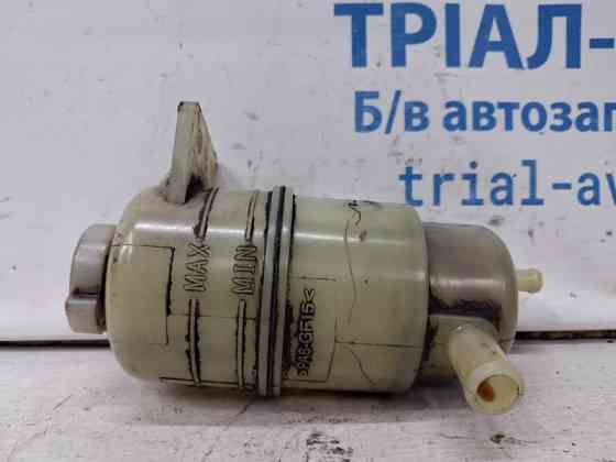 Бачок ГУР Mitsubishi Pajero Wagon 2006-2022 4455A272 (Арт. 68848) Киев