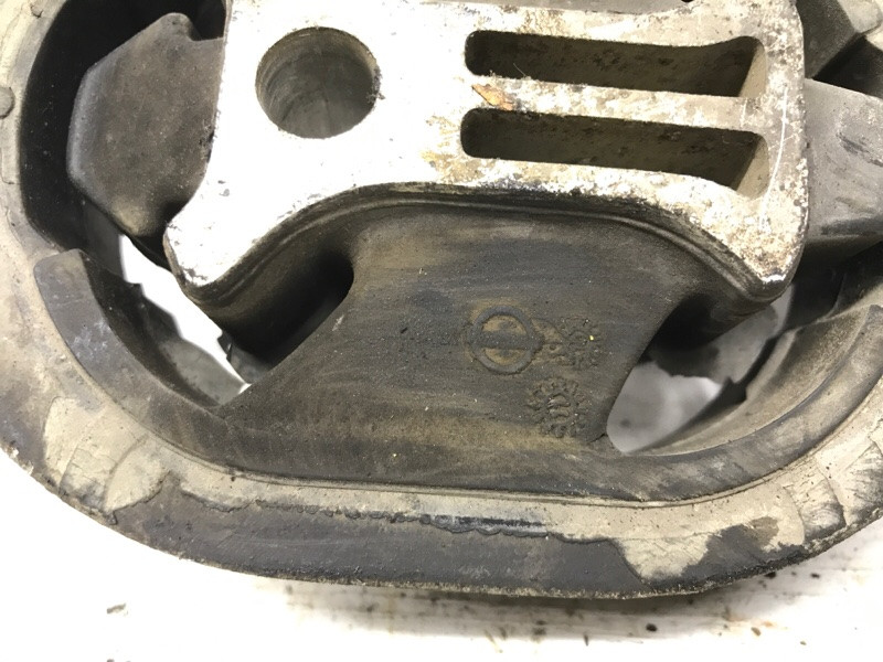 Подушка ДВС передняя Nissan Juke 2010-2019 113601KA1A (Арт. 55915) Київ - зображення 4