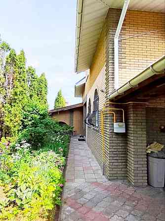 продажа 4-к коттедж Бориспольский, Счастливое, 300000 $ 