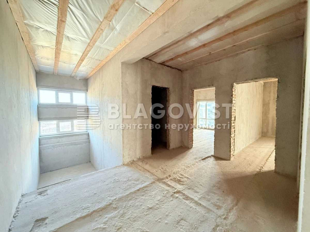 продажа 16-к дом Киево-Святошинский, Софиевская Борщаговка, 820000 $  - зображення 8