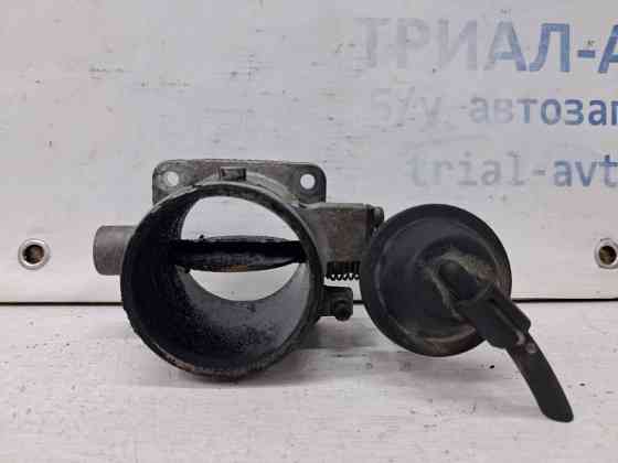 Заслонка дроссельная Kia Sorento 2002-2011 3510027XXX (Арт. 67219) Київ