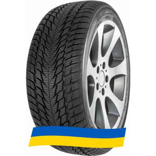 235/45 R18 Superia BlueWin UHP 2 98V Легкова шина Киев
