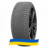 225/45 R18 Radburg (наварка) AllRun-Pro 91H Легкова шина Київ