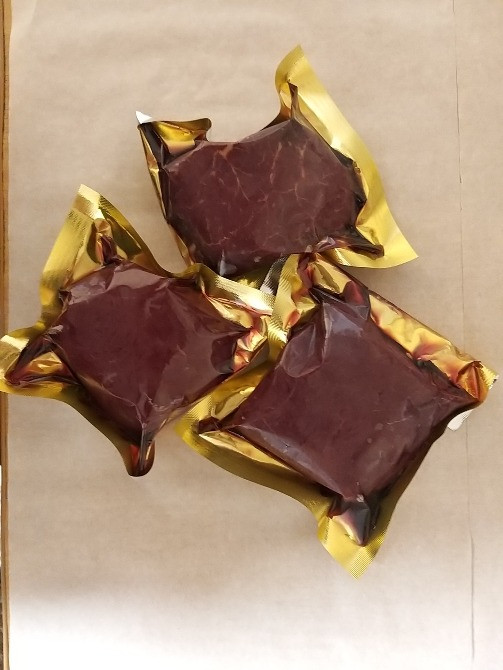 Рібай Київ, міньйон Київ, стейки Київ Київ - зображення 2