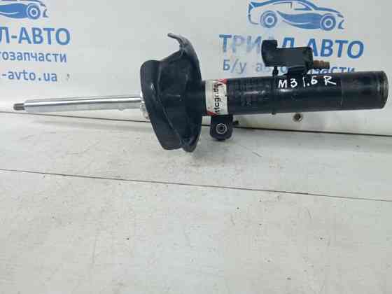 Амортизатор передний правый Mazda 3 2003-2009 BR5S34700A (Арт. 59340) Київ