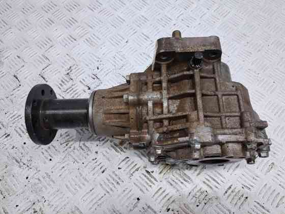 Раздаточная коробка Hyundai Santa fe 2012-2019 473003B600 (Арт. 68123) Киев