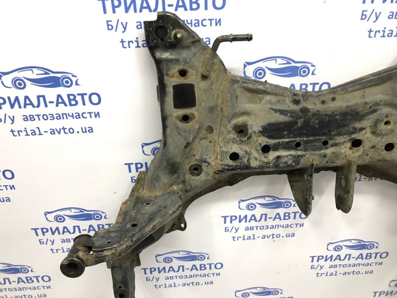 Балка передней подвески Mazda CX 5 KE 2.2 DIESEL 2011 (б/у) Киев - изображение 5