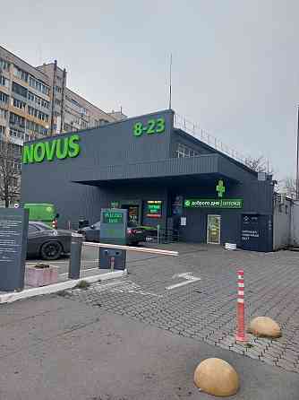 продажа 1-к квартира Киев, Соломенский, 64250 $ Київ