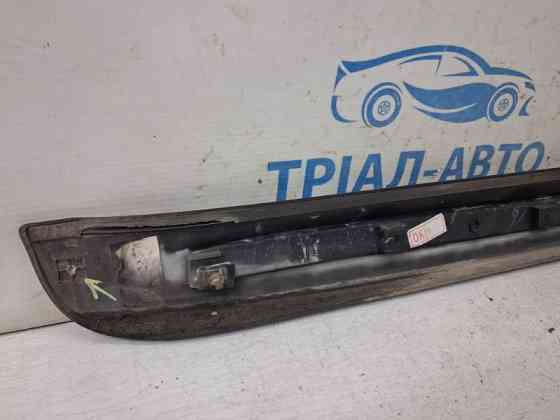Накладка двери Hyundai Santa fe 2005-2012 877702B000 (Арт. 85177) Киев