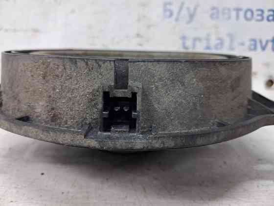 Динамик музыкальный задний Nissan Pathfinder 2004-2014 28156EB300 (Арт. 65912) Киев