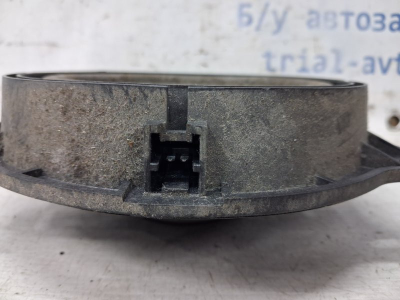 Динамик музыкальный задний Nissan Pathfinder 2004-2014 28156EB300 (Арт. 65912) Киев - изображение 3