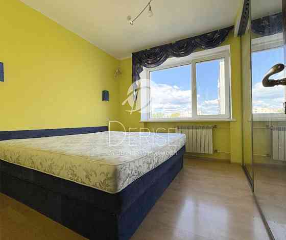 продажа 3-к квартира Киев, Голосеевский, 78000 $ Київ