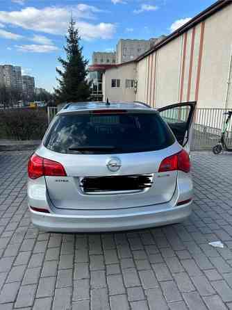 Економне авто Львов
