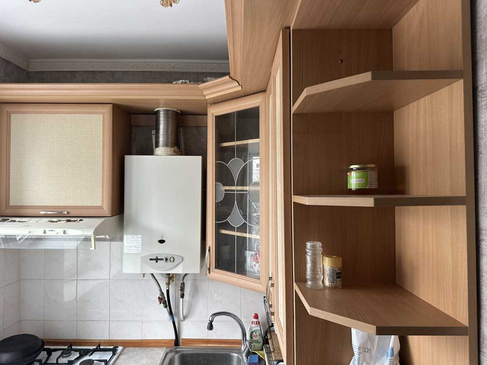 продажа 2-к квартира Киев, Соломенский, 49000 $ Київ - зображення 11