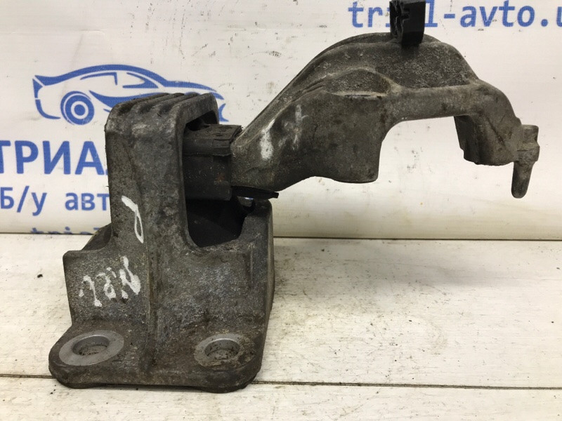 Подушка ДВС правая Renault Megane 2009-2016 112100020R (Арт. 49704) Київ - зображення 2