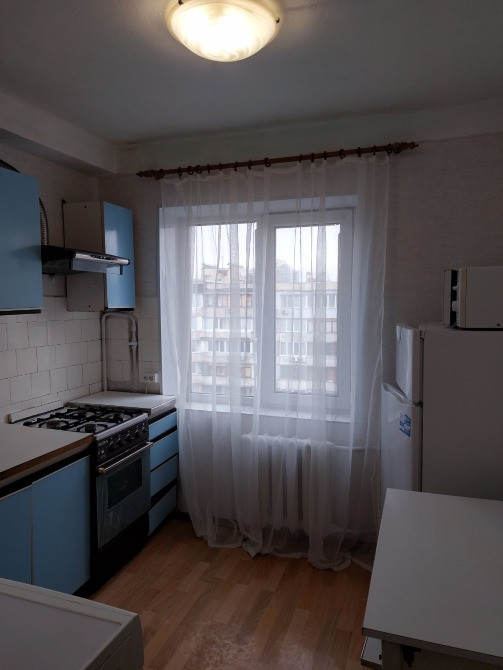 Продаж 2кім. квартири. Центр. бул.Міхновського (Дружби Народів) 3. Метро Либідська. Київ - зображення 2