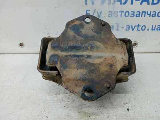 Подушка ДВС Mitsubishi Pajero Wagon 2006-2022 1093A040 (Арт. 60814) Киев