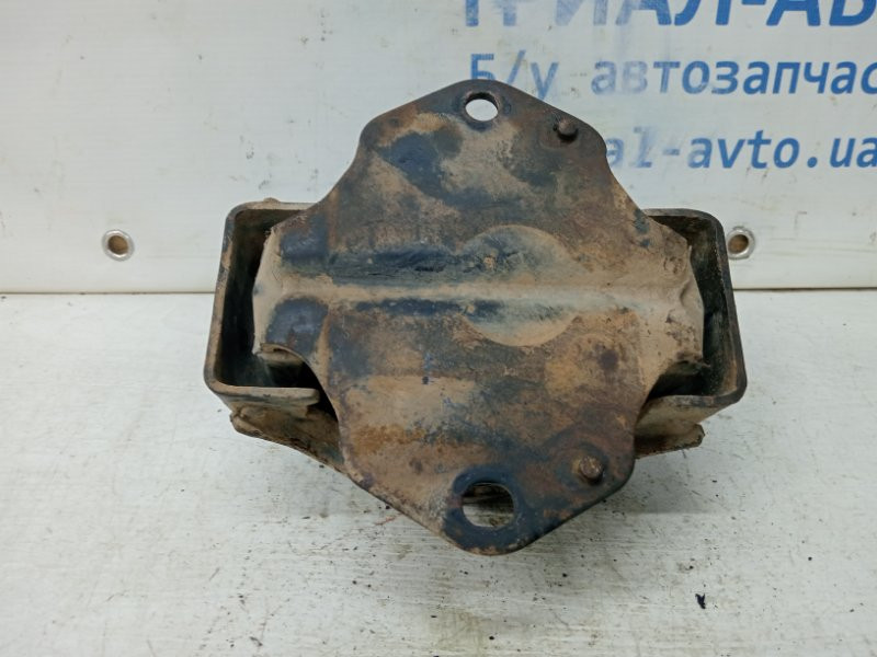 Подушка ДВС Mitsubishi Pajero Wagon 4 3.2 ДИЗЕЛЬ 4M41 2006 (б/у) Киев - изображение 5
