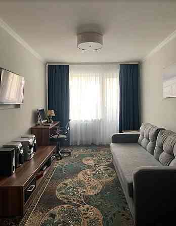 Продам. 3-к.кв. 6/9, вул. Калинова 77. Дніпро