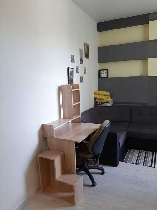 продажа 2-к квартира Киев, Оболонский, 86000 $ Киев - изображение 5