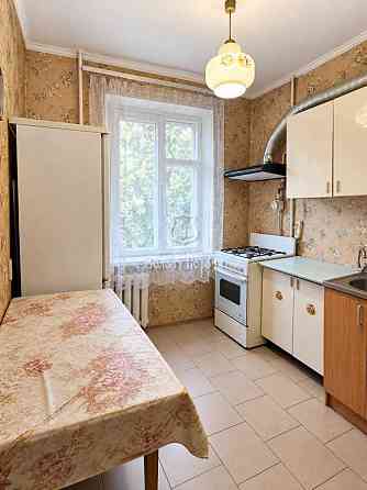 продажа 2-к квартира Киев, Святошинский, 56000 $ Київ