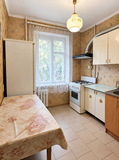 продажа 2-к квартира Киев, Святошинский, 56000 $ Київ - зображення 6
