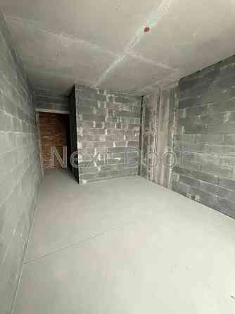 продажа 2-к квартира Киев, Подольский, 103000 $ Київ