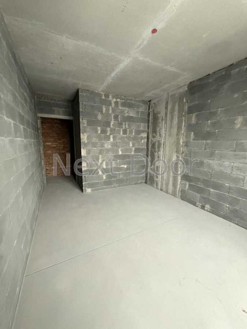 продажа 2-к квартира Киев, Подольский, 103000 $ Київ - зображення 5