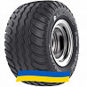 500/50 R17 Ascenso IMB 161 143/131A8/A8 Сільгосп шина Киев