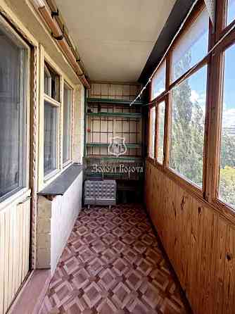 продажа 1-к квартира Киев, Деснянский, 32000 $ Київ